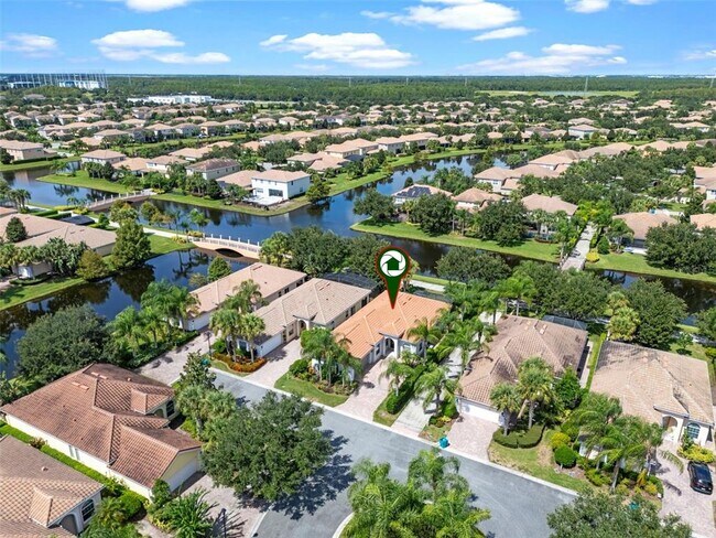 Building Photo - 12202 Pasha Ln