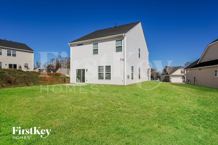 Building Photo - 23 Wild Lily Dr