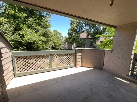 Building Photo - 46 Pelican Ln