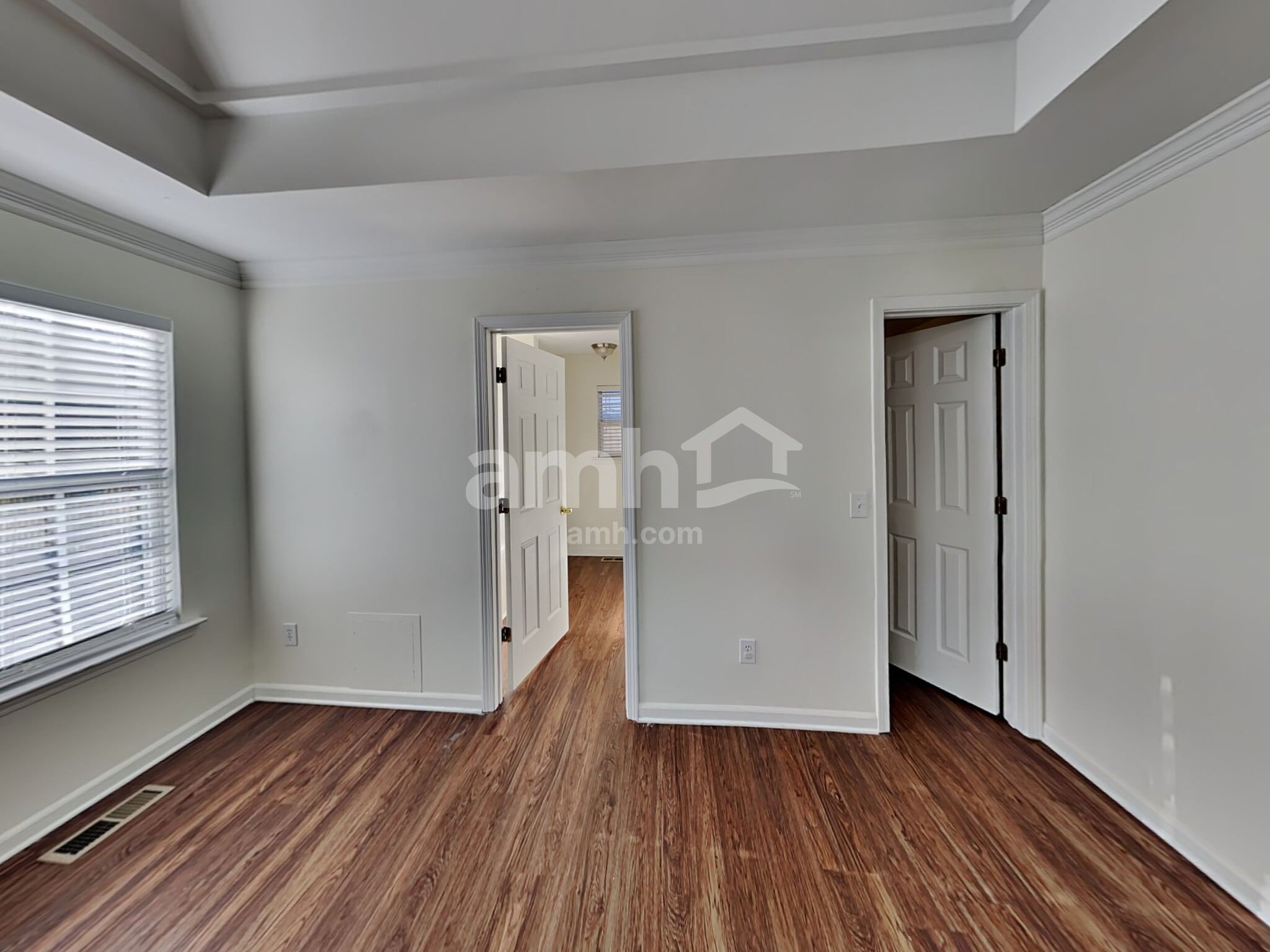 Building Photo - 105 Koleberg Trl