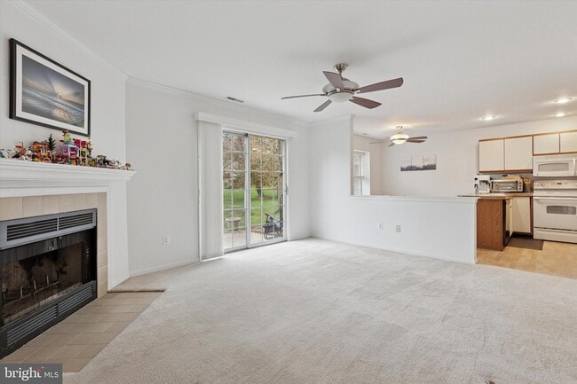Building Photo - 235 Copper Beech Dr