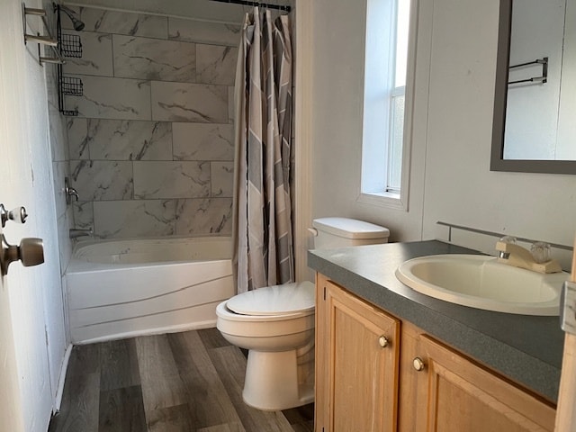 Building Photo - 5924 Ashen Ave