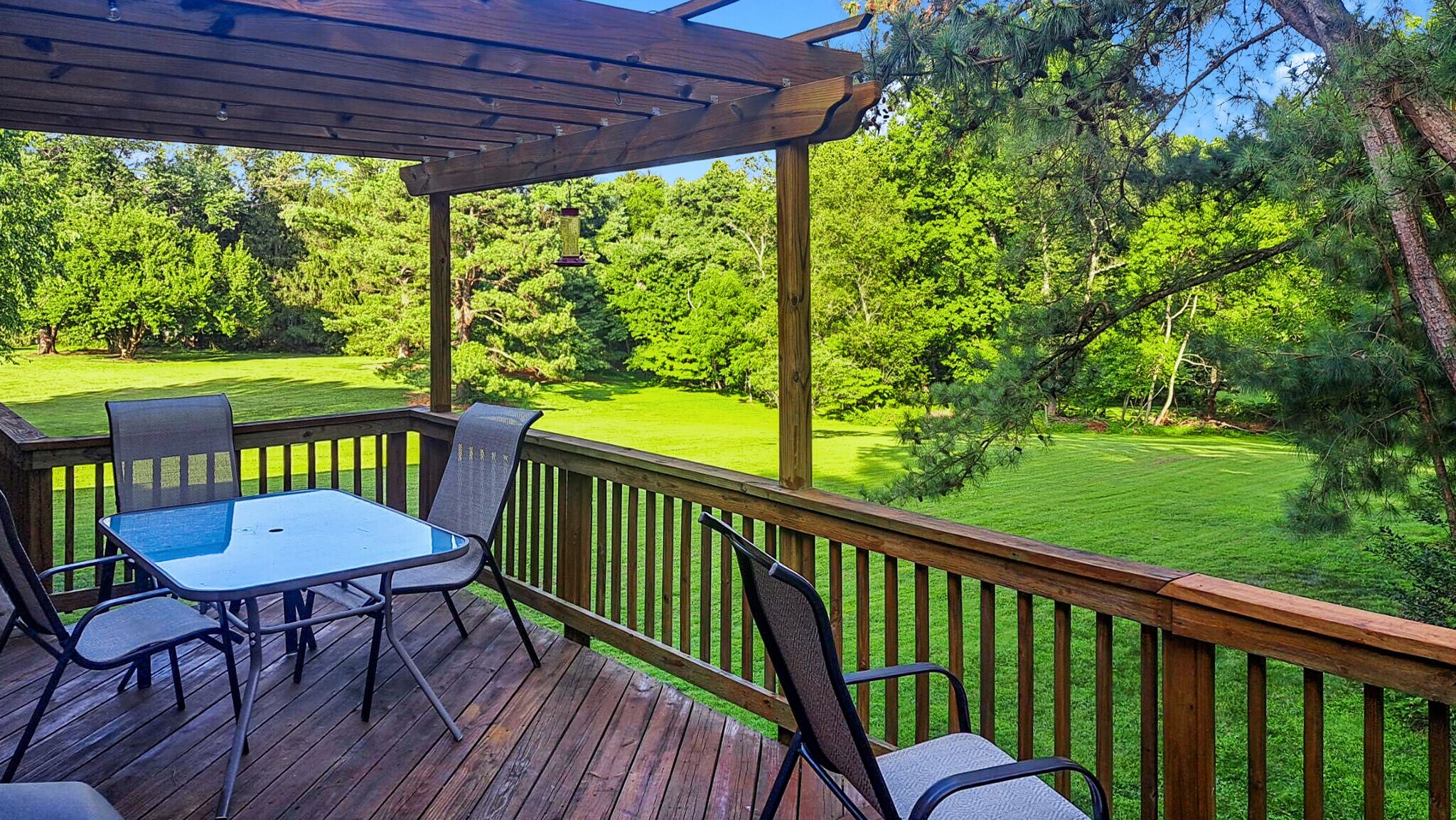 Building Photo - 6636 Isle of Skye Dr