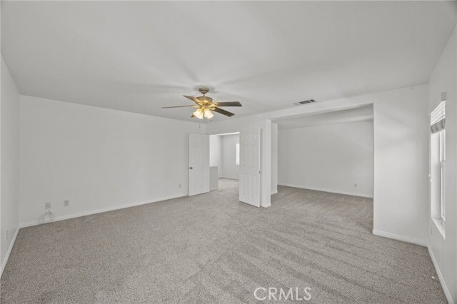 Building Photo - 3952 Obsidian Rd