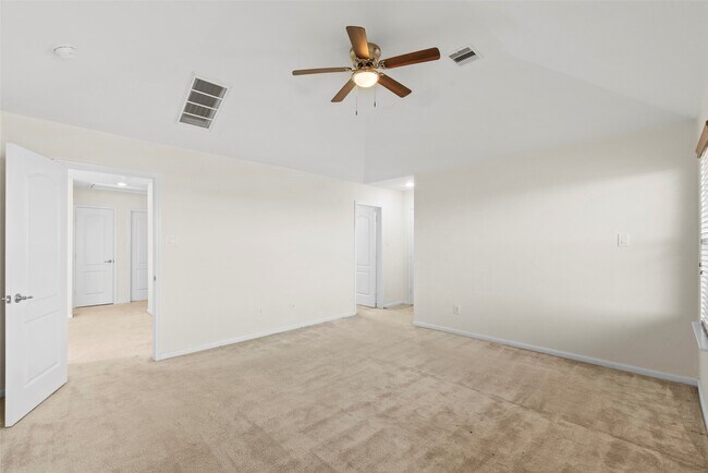 Building Photo - 22403 Auburn Valley Ln