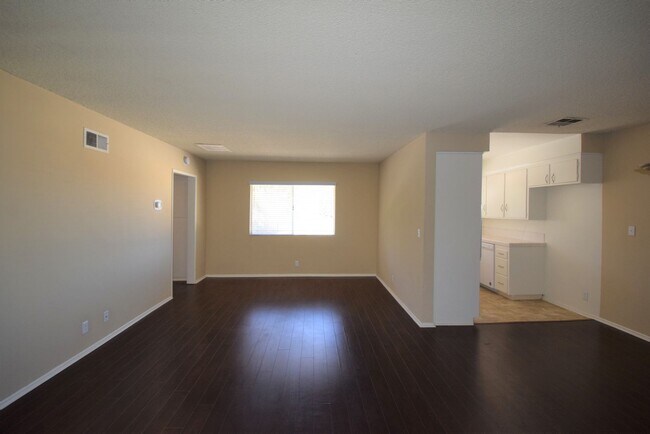 Building Photo - The Californian Apartments