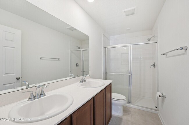 Building Photo - 52 Pittman Ct