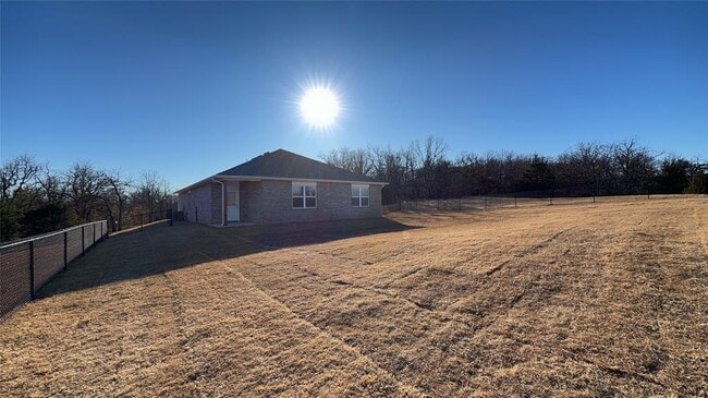 Building Photo - 17311 Lantana Lp