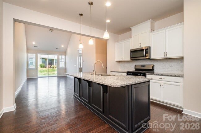 Building Photo - 9320 Glenburn Ln