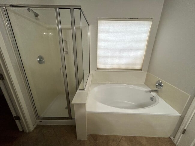 Building Photo - 7326 Concerto Dr