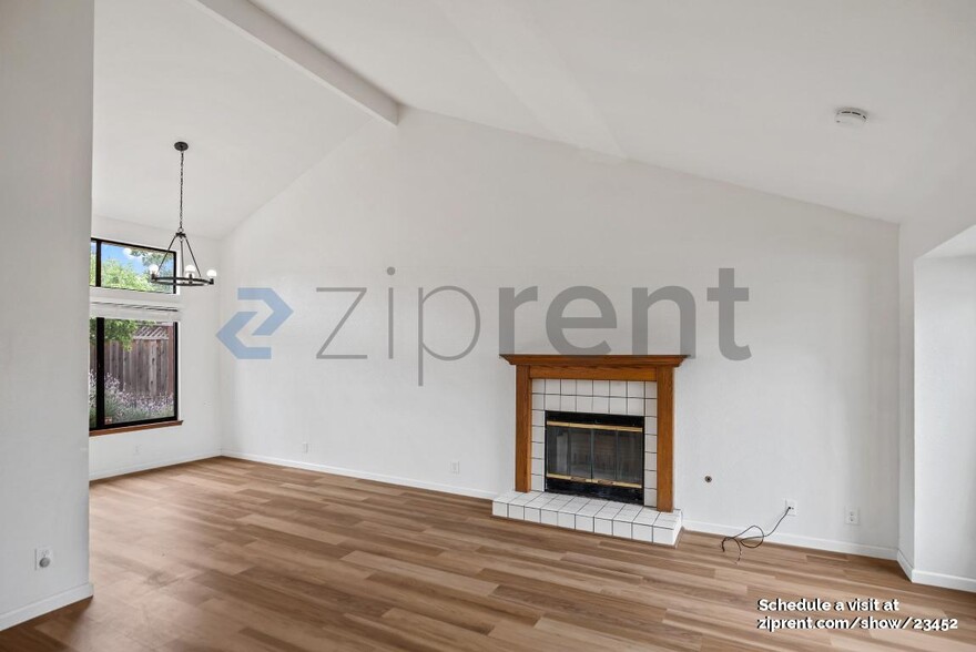 Building Photo - 7301 Joshua Cir