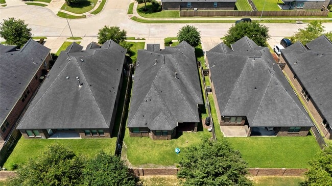 Building Photo - 13410 Ravens Park Ln
