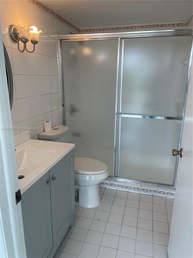 Building Photo - 11780 SW 18th St