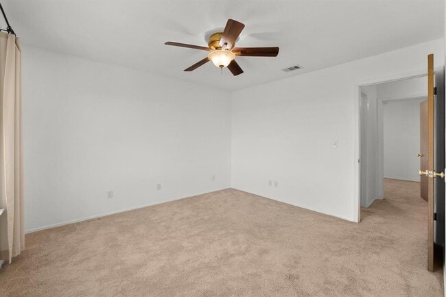 Building Photo - 21459 Coyote Trail