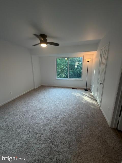 Building Photo - 1667 Westwind Way