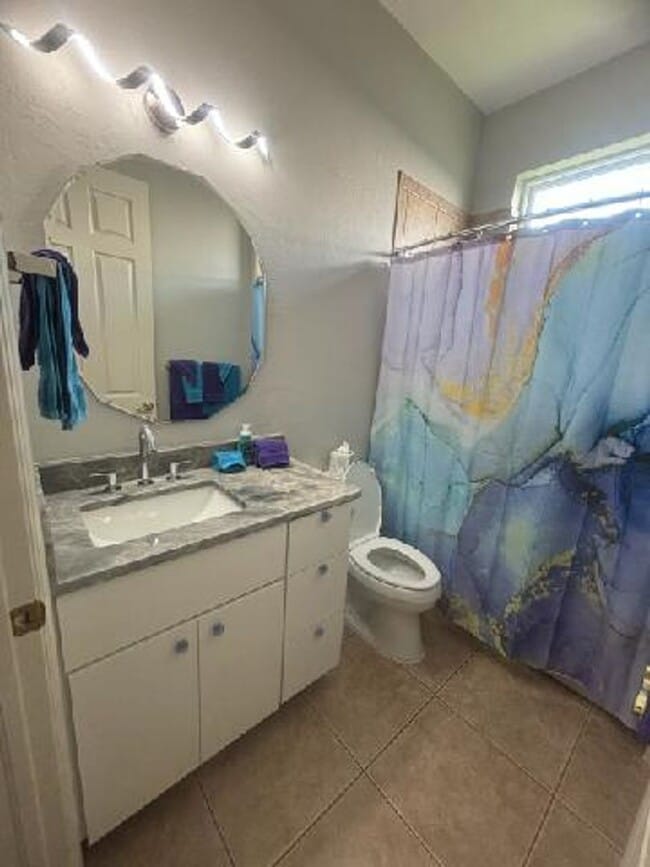 Building Photo - AVAILABLE 2027 SEASON!  TOP OF THE LINE PUNTA GORDA ISLES POOL, SALTWATERFRONT HOME FOR RENT! $74...