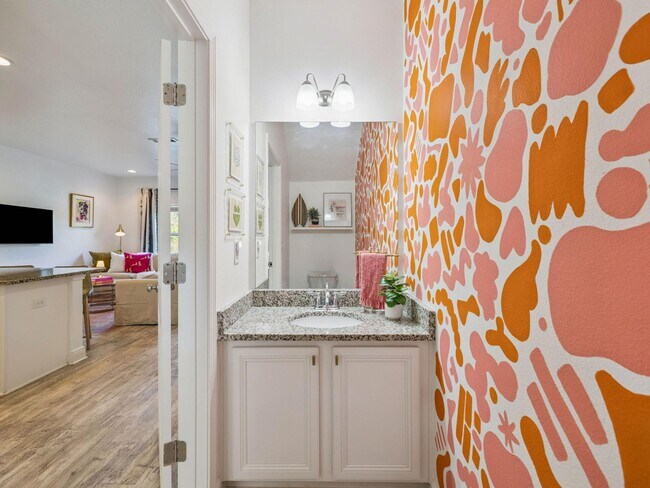 Building Photo - 89 Crossing Ln