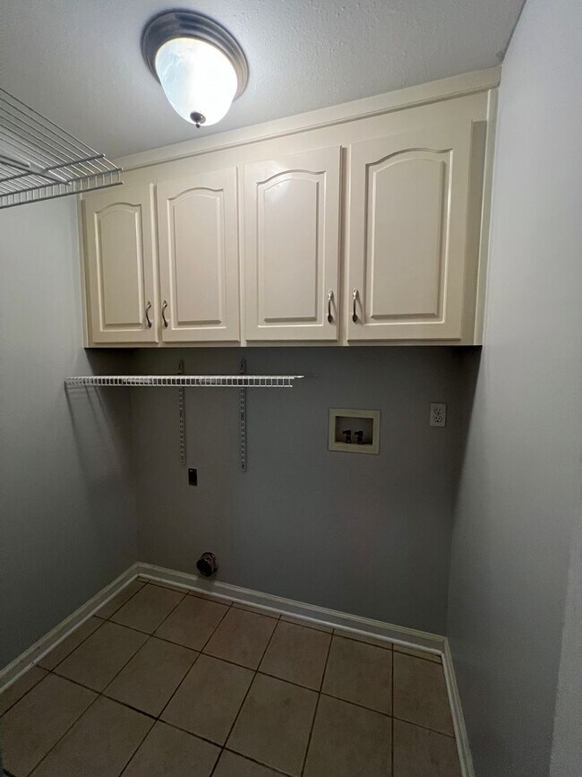 Building Photo - Available Now!