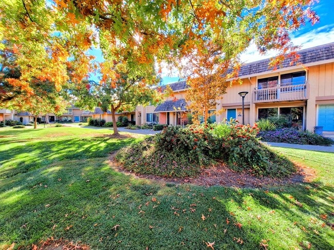 Building Photo - 4628 Adobe River Ct