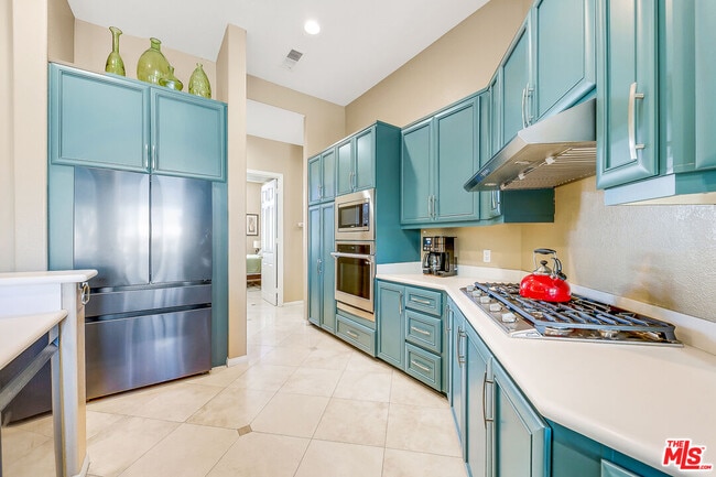 Building Photo - 78770 Spyglass Hill Dr