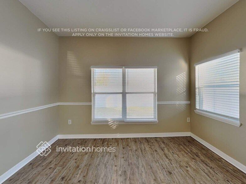 Building Photo - 3884 Wood Thrush Dr