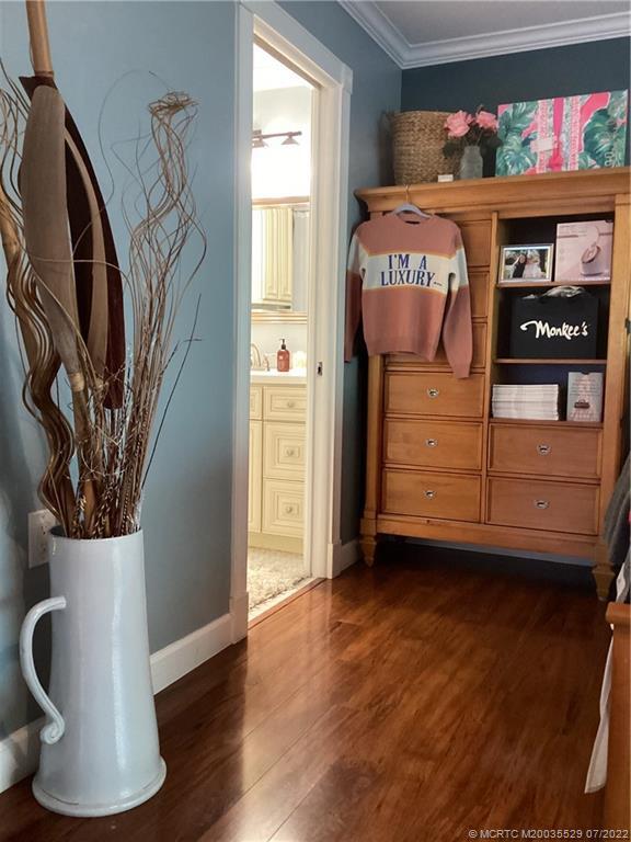 Building Photo - 1900 S Kanner Hwy