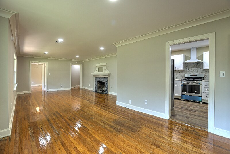 Building Photo - 3510 Bankhead Ave