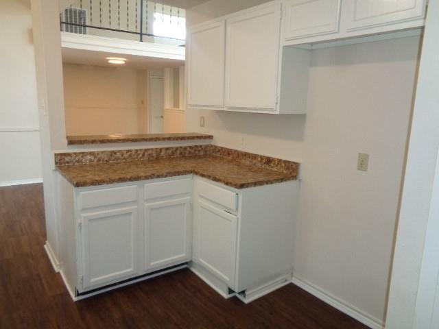 Building Photo - 4903 Tealgate Dr