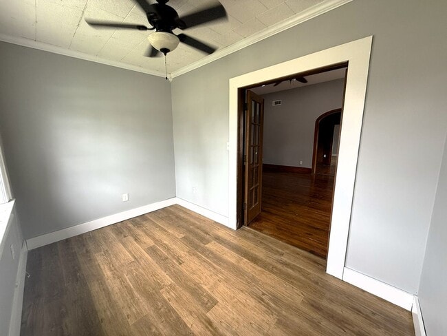 Building Photo - 2BR Historic Home in Downtown Lake Charles