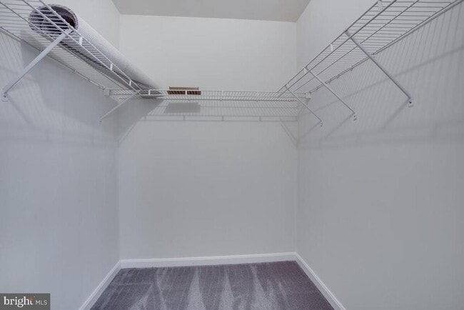 Building Photo - 12007 Silver Spur Pl