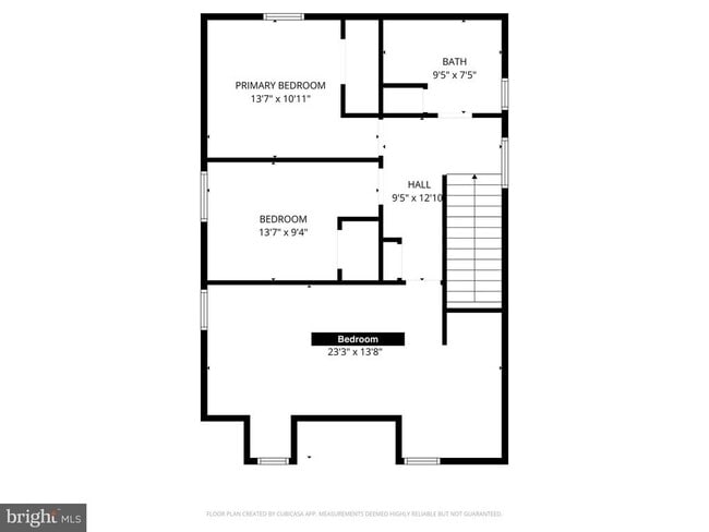 Building Photo - 335 Myrtle Ave