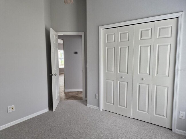 Building Photo - 6219 Blue Runner Ct