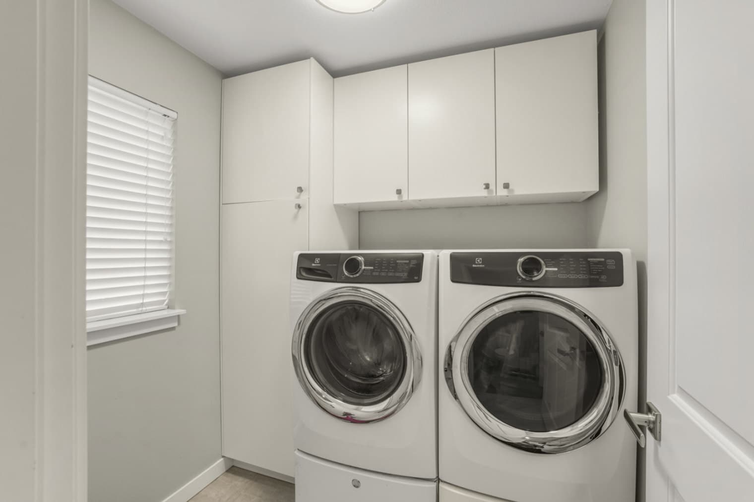 Building Photo - 1703 SE 176th Ave