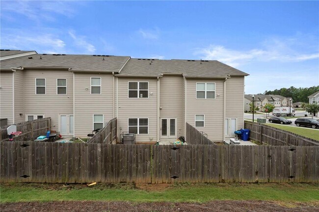 Building Photo - 6344 Princeton Ridge Dr