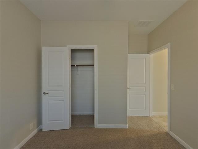 Building Photo - 629 Langdon St
