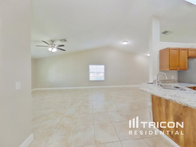 Building Photo - 12895 Downstream Cir