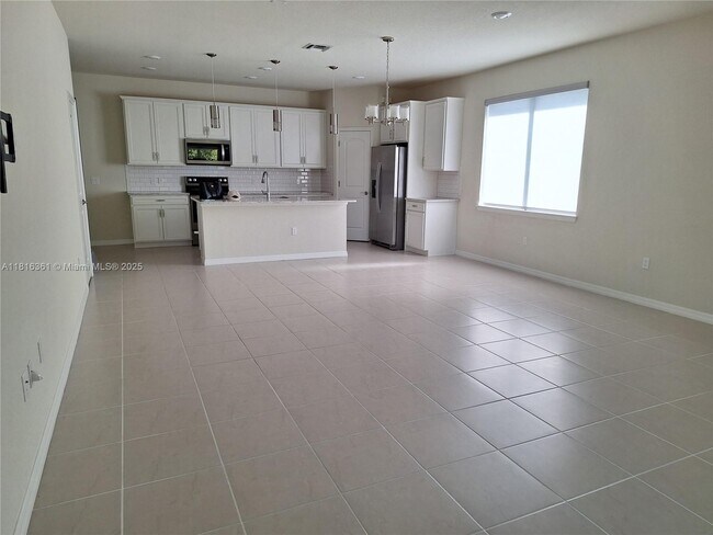 Building Photo - 8214 Hanoverian Dr