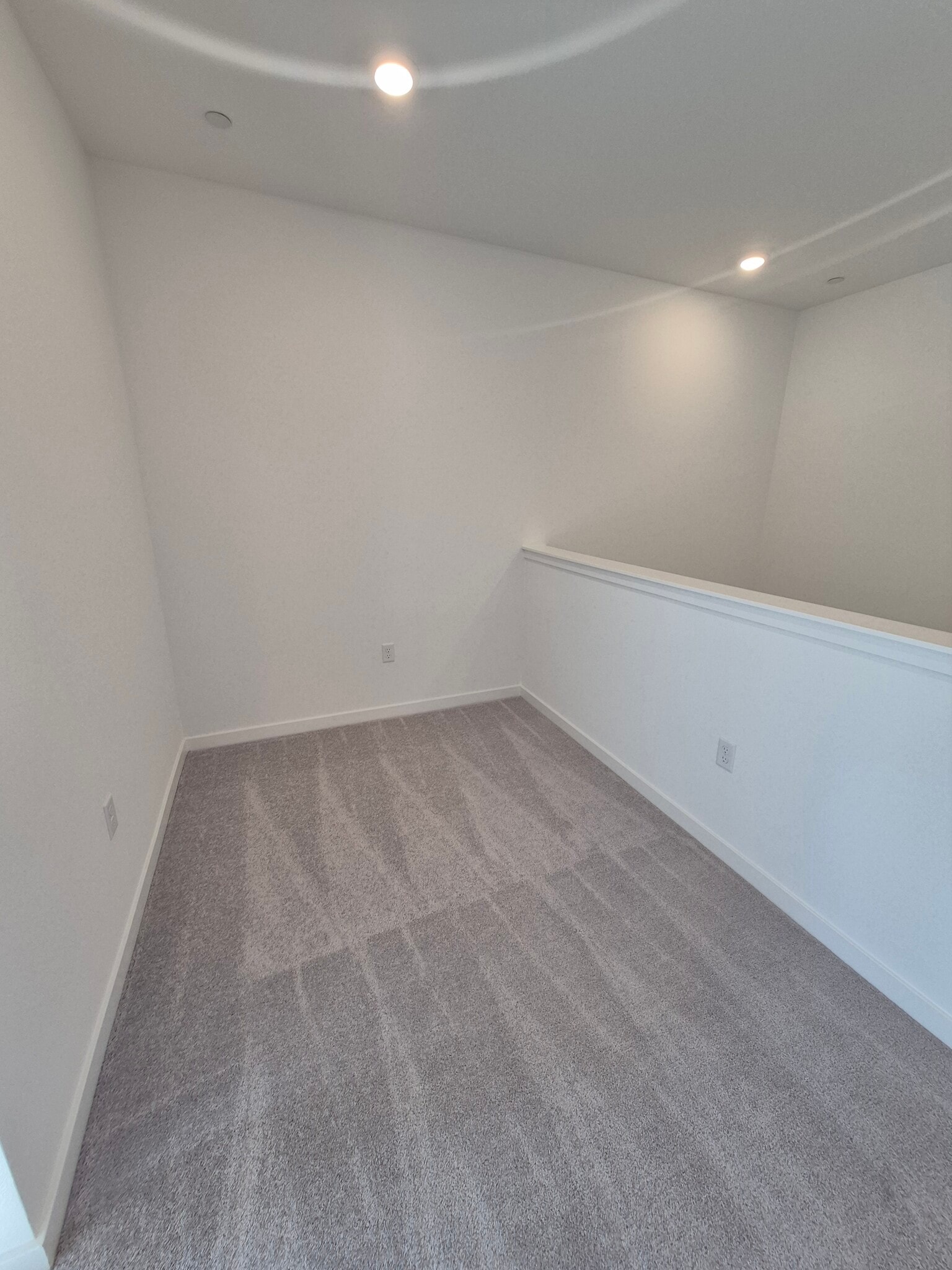 Building Photo - 34543 Ciruela Ave