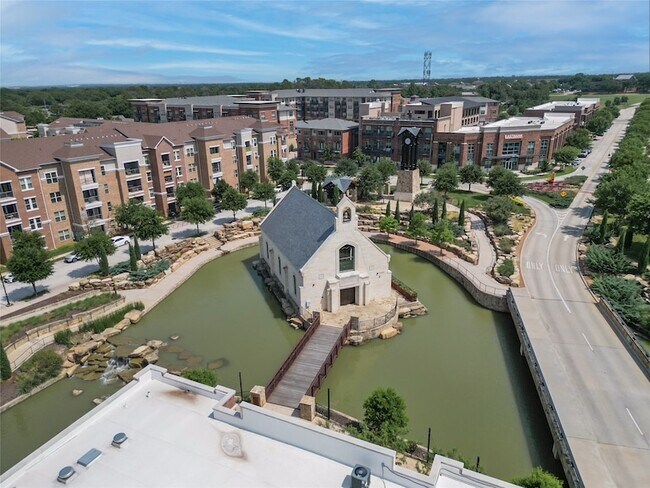 Building Photo - 2464 Merriweather Ln