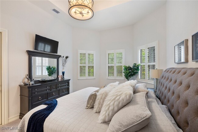Building Photo - 6562 Amarone Ln