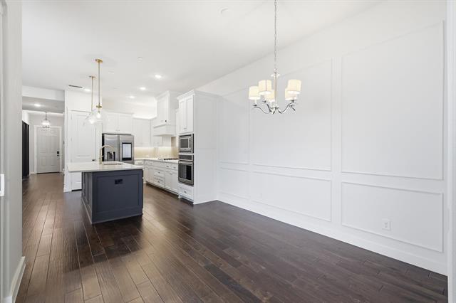 Building Photo - 1008 Marian Dr