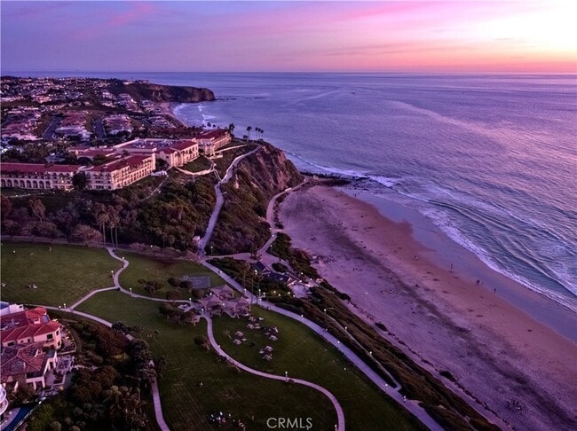 Building Photo - 33971 Nauticus Isle