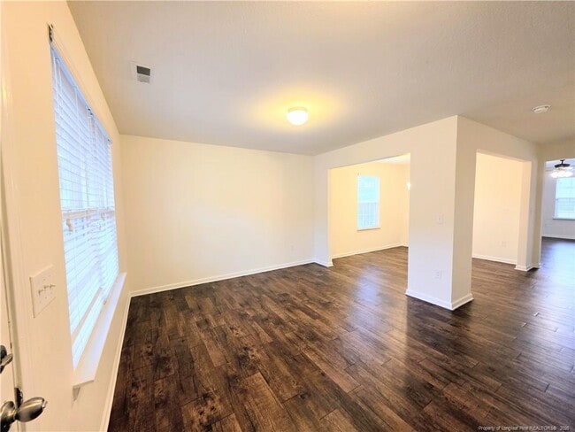 Building Photo - 331 Botanical Ct