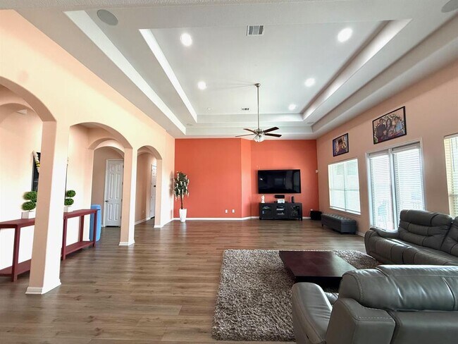 Building Photo - 3625 Garrano Bnd