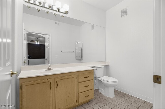 Building Photo - 1300 S Arlington St