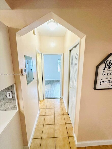 Building Photo - 540 15th St