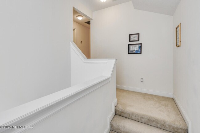 Building Photo - 3316 E Heritage Cove Dr