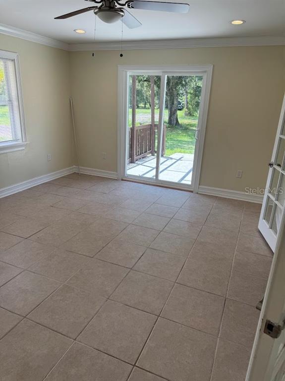 Building Photo - 6485 Abdella Ln