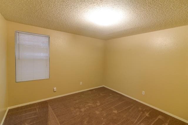 Building Photo - 1508 Honey Bee Ln