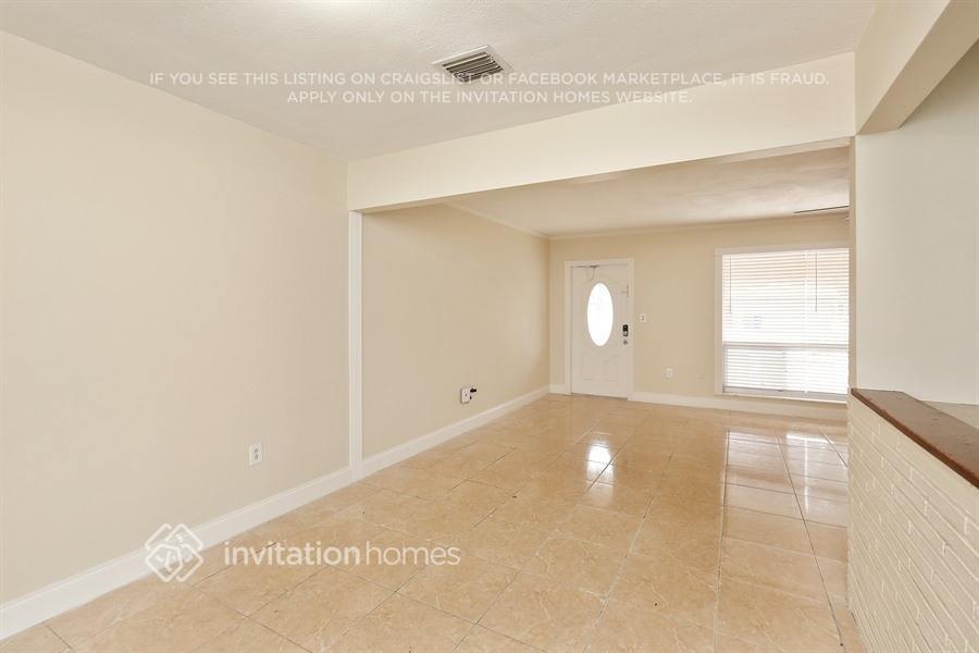 Building Photo - 7828 Kismet St